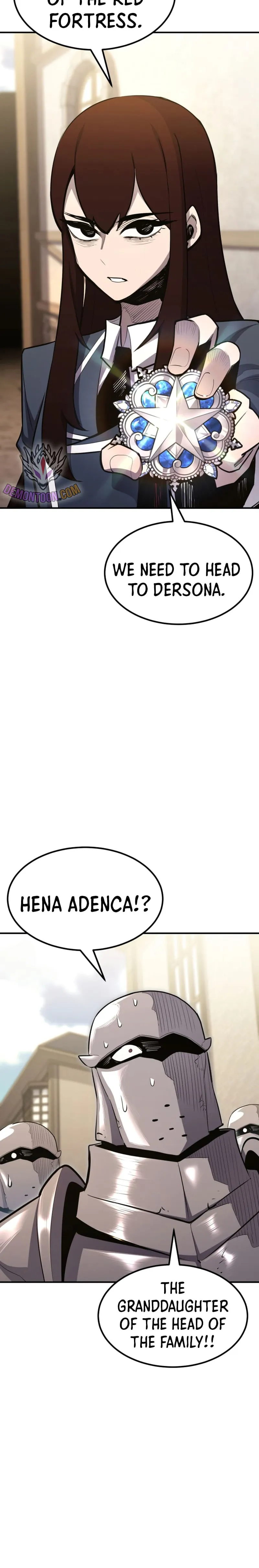 Page 34 of Chapter 93