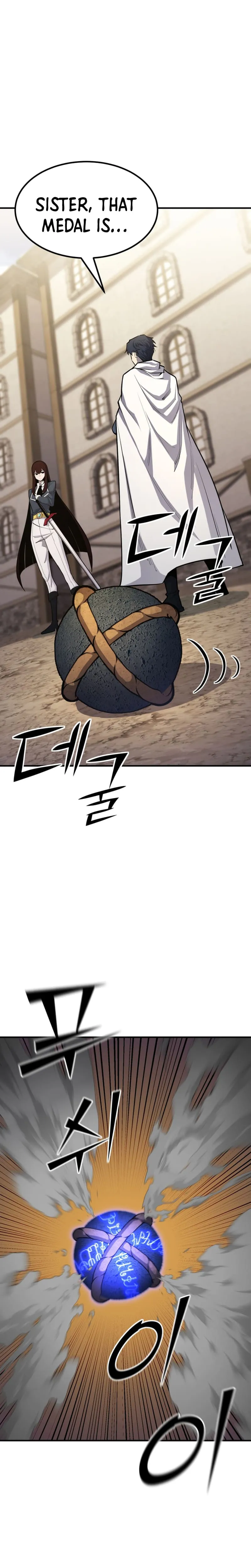 Page 36 of Chapter 93
