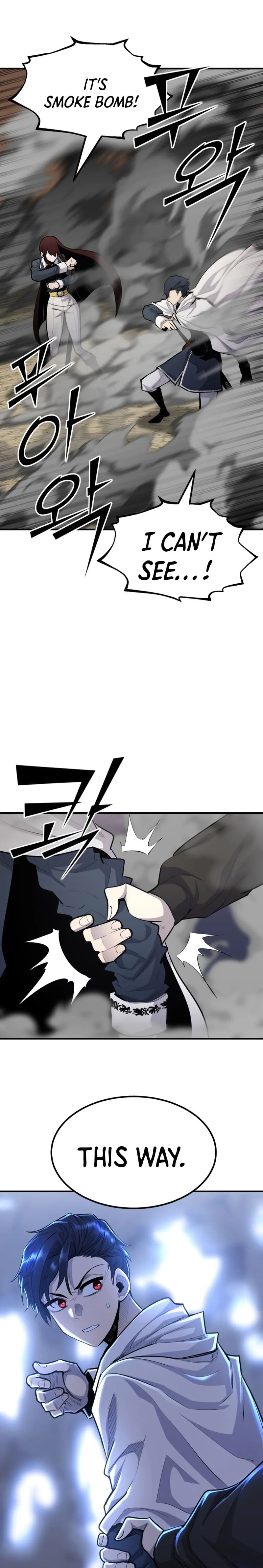 Page 37 of Chapter 93