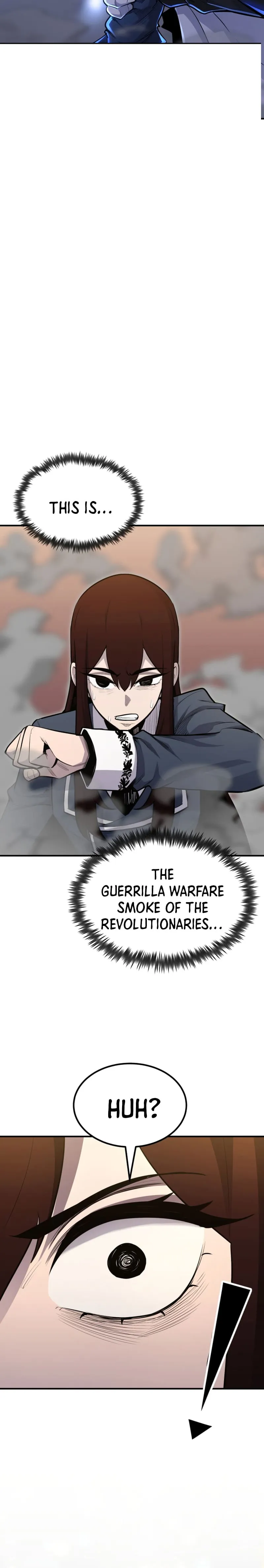 Page 38 of Chapter 93