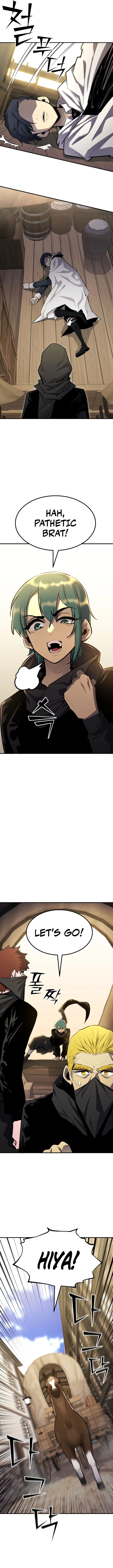 Page 3 of Chapter 94