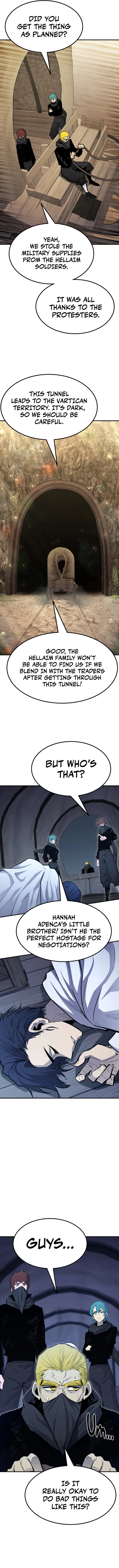 Page 4 of Chapter 94