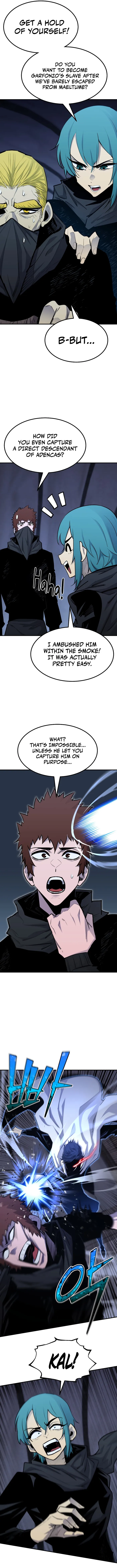 Page 5 of Chapter 94