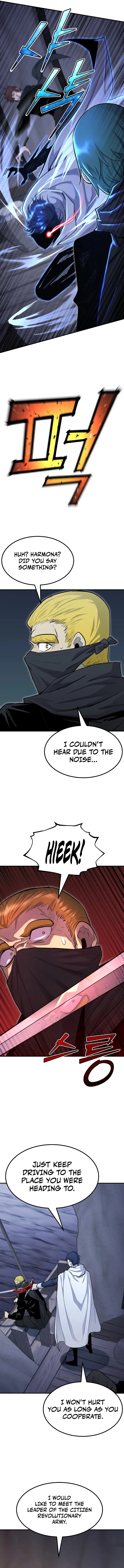 Page 6 of Chapter 94