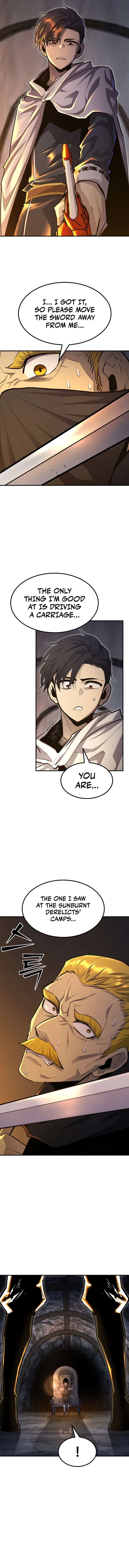 Page 7 of Chapter 94