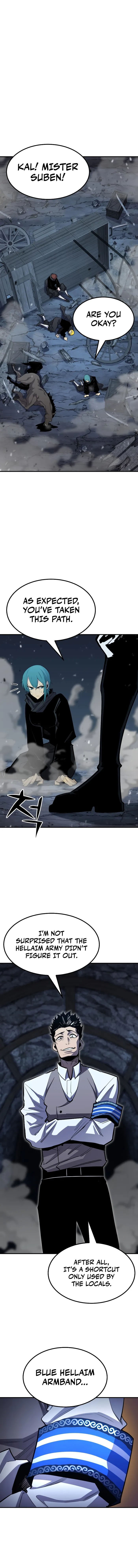 Page 9 of Chapter 94