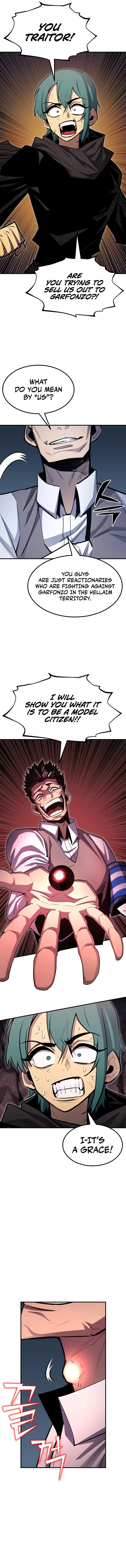 Page 10 of Chapter 94
