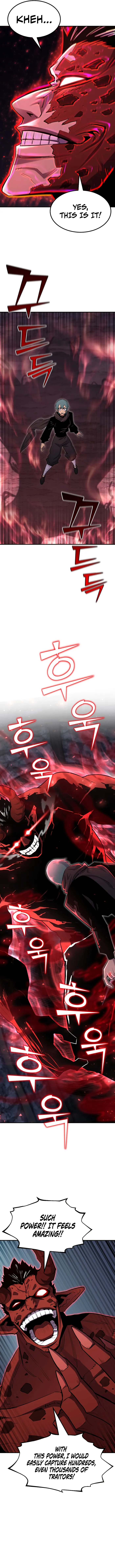 Page 11 of Chapter 94
