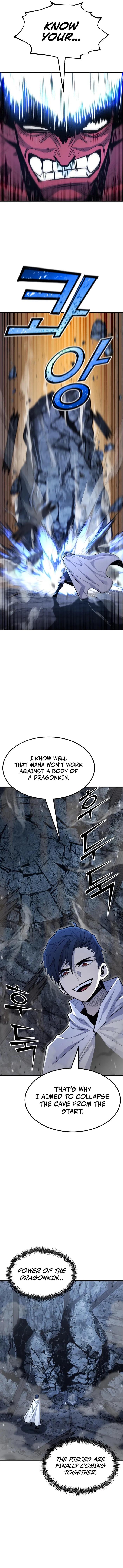 Page 14 of Chapter 94
