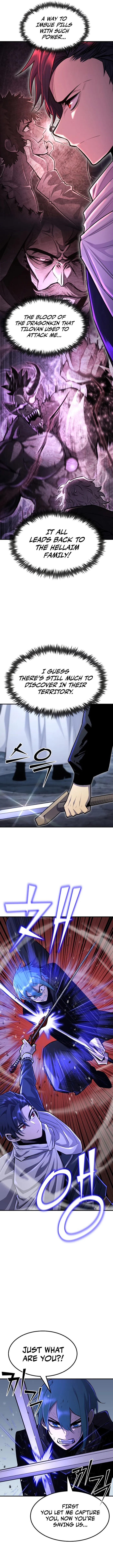 Page 15 of Chapter 94