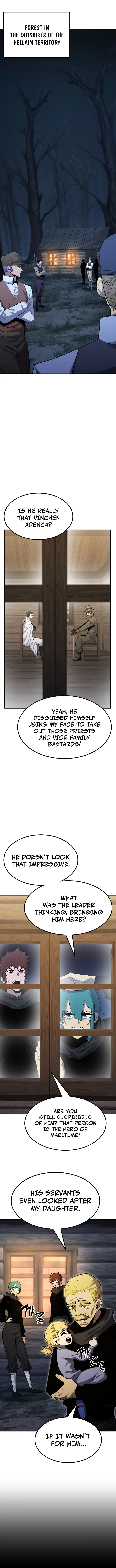 Page 1 of Chapter 95