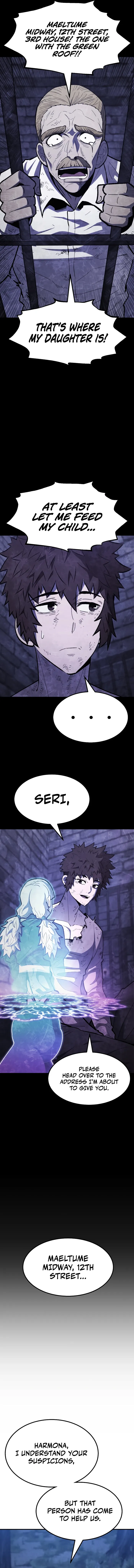 Page 2 of Chapter 95