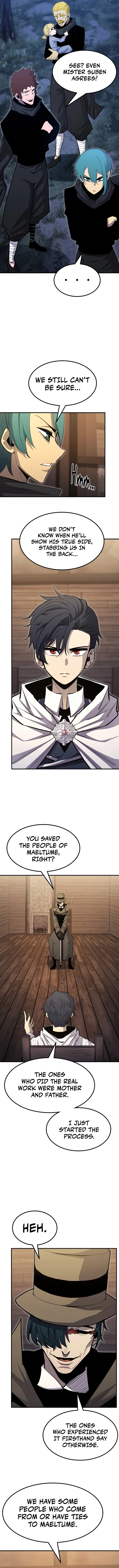 Page 3 of Chapter 95