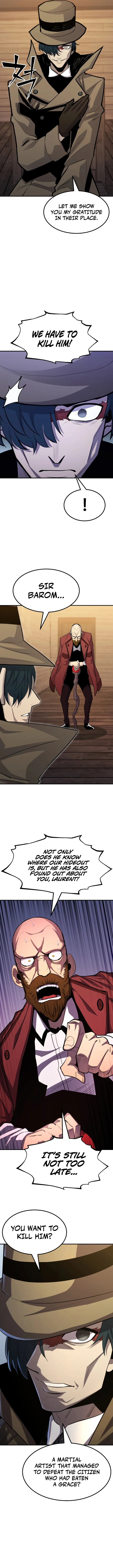 Page 4 of Chapter 95
