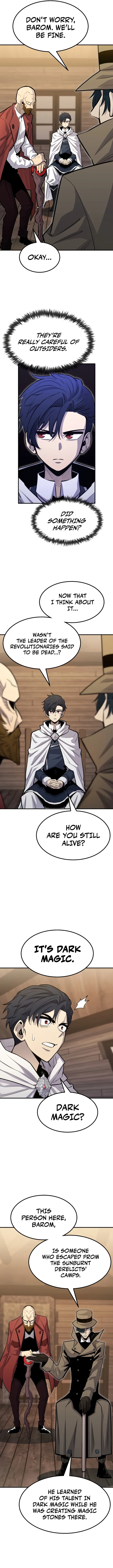 Page 5 of Chapter 95