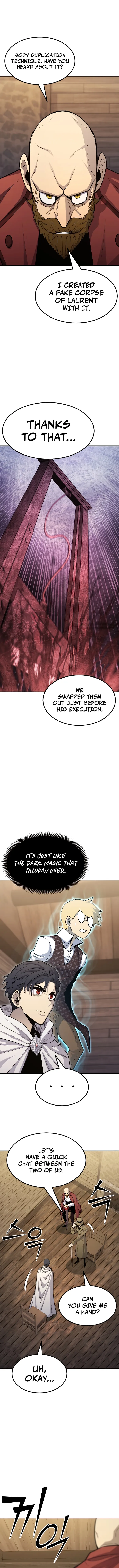 Page 6 of Chapter 95