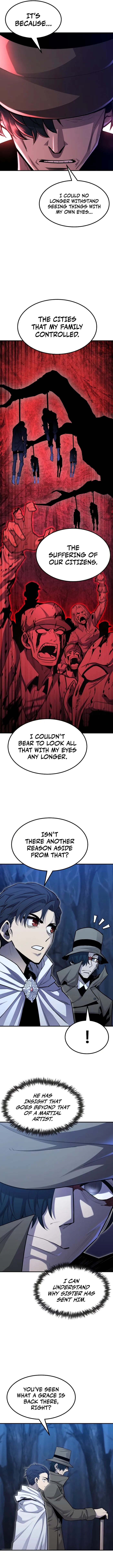 Page 9 of Chapter 95
