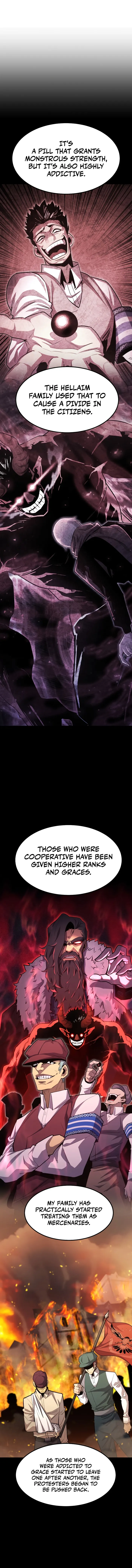 Page 10 of Chapter 95