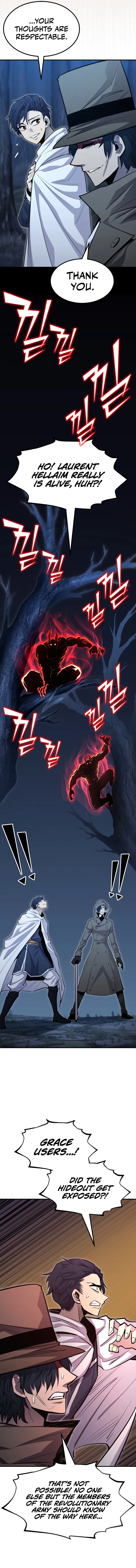 Page 12 of Chapter 95