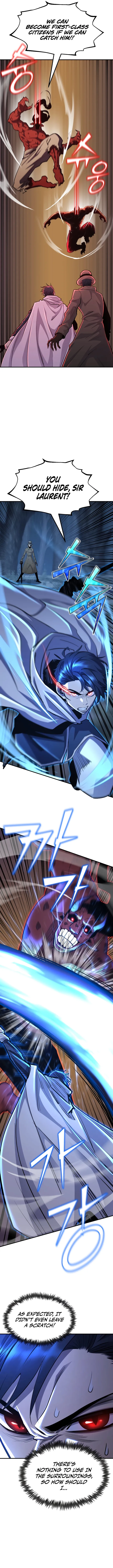 Page 13 of Chapter 95