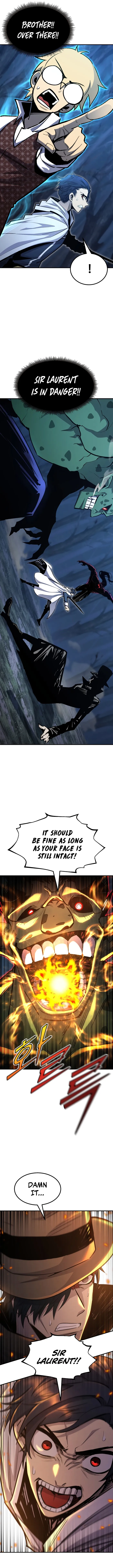 Page 15 of Chapter 95