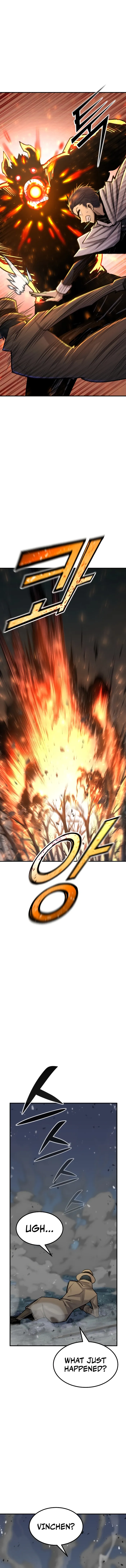 Page 16 of Chapter 95