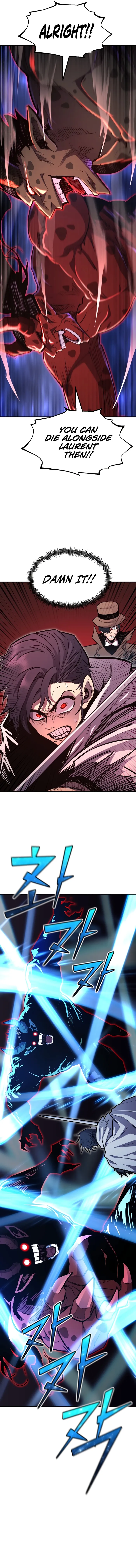 Page 18 of Chapter 95