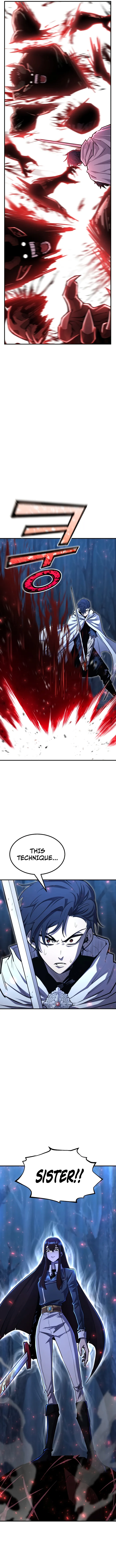 Page 19 of Chapter 95