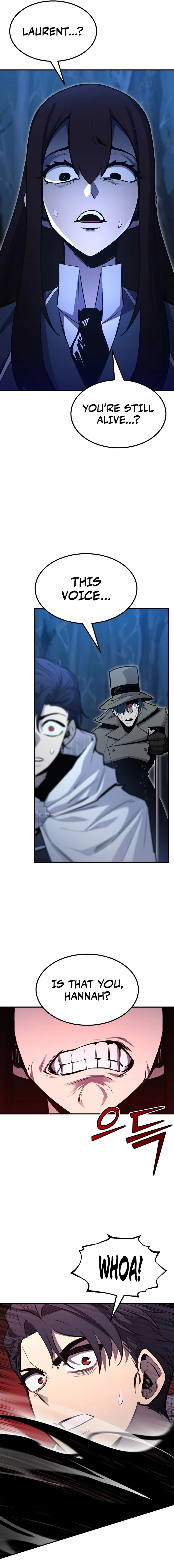 Page 20 of Chapter 95