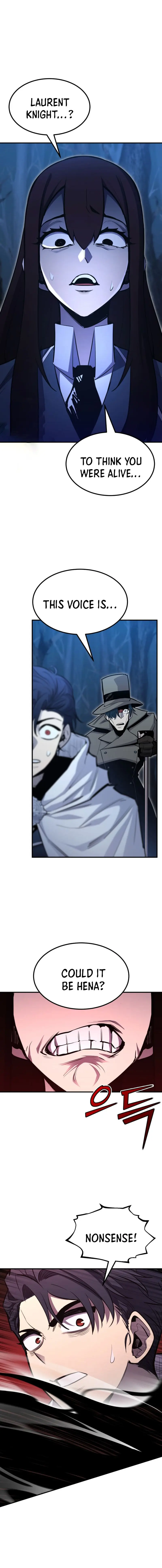 Page 1 of Chapter 96