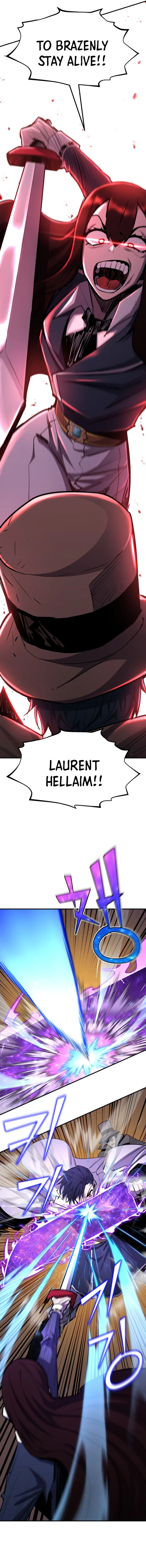 Page 2 of Chapter 96