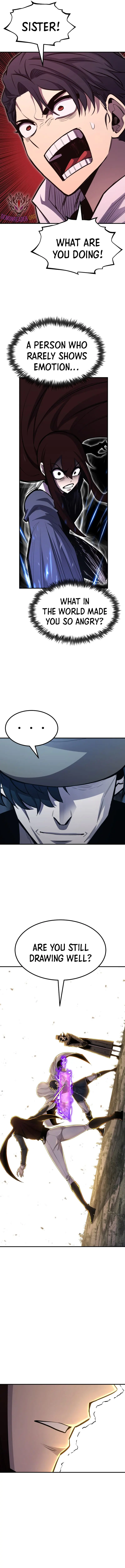 Page 3 of Chapter 96