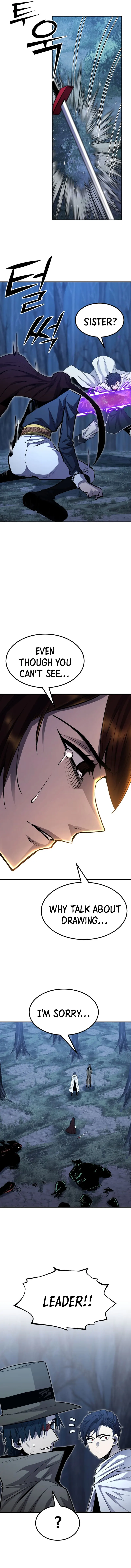 Page 4 of Chapter 96