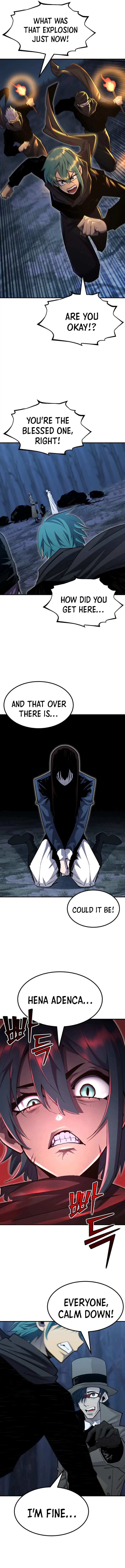 Page 5 of Chapter 96