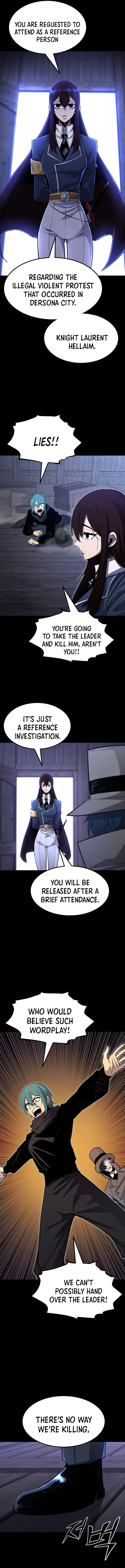 Page 9 of Chapter 96