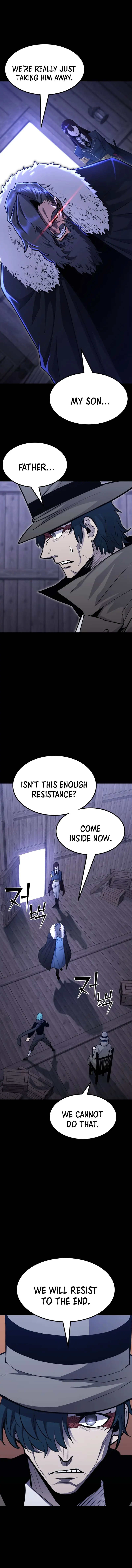 Page 10 of Chapter 96
