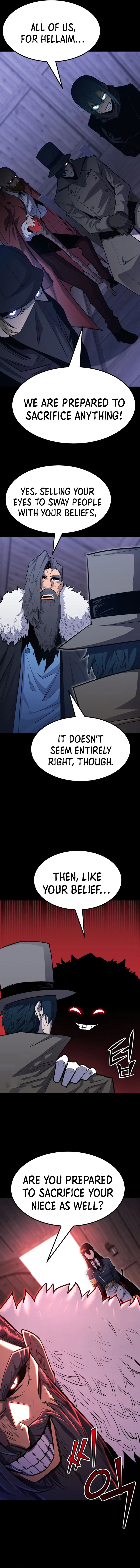 Page 11 of Chapter 96