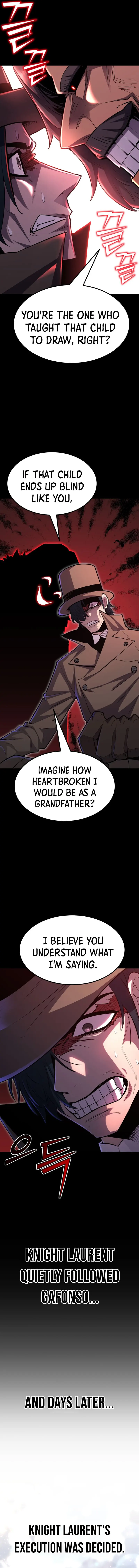 Page 12 of Chapter 96