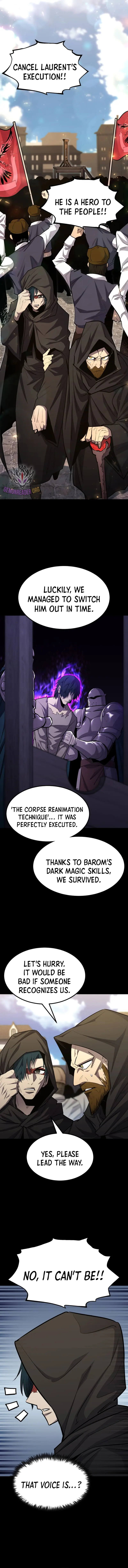 Page 13 of Chapter 96
