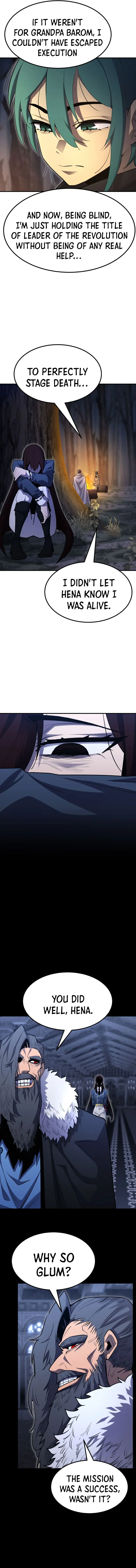 Page 16 of Chapter 96
