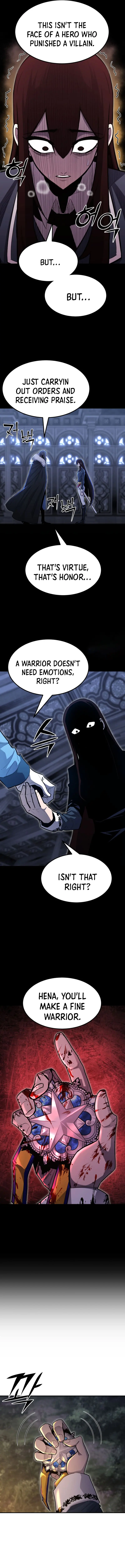 Page 17 of Chapter 96