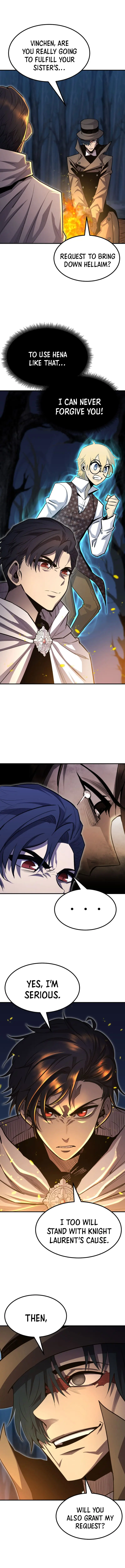 Page 18 of Chapter 96