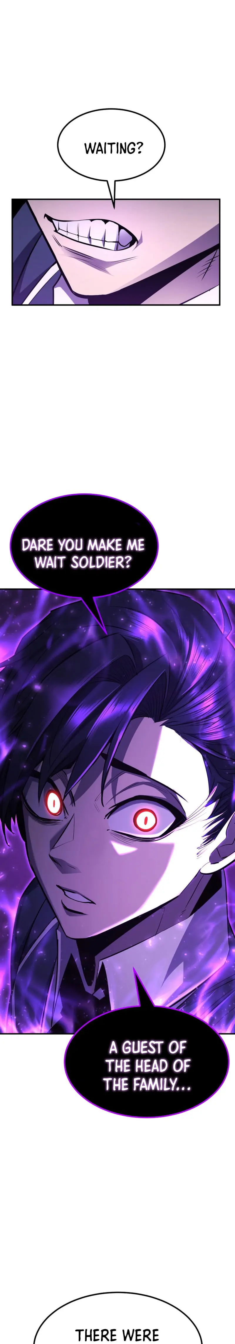 Page 1 of Chapter 97