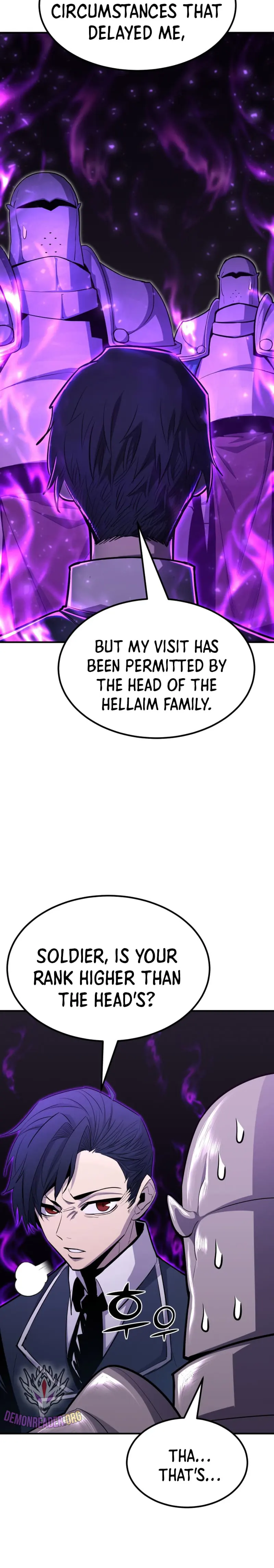 Page 2 of Chapter 97