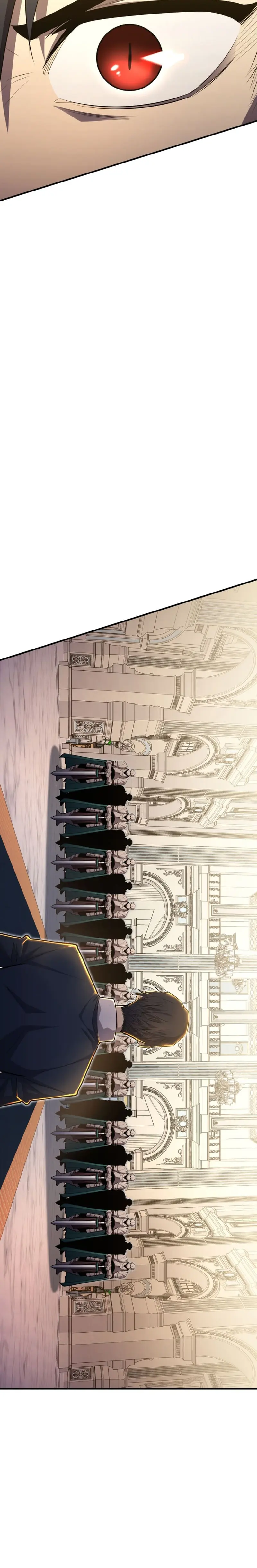 Page 4 of Chapter 97