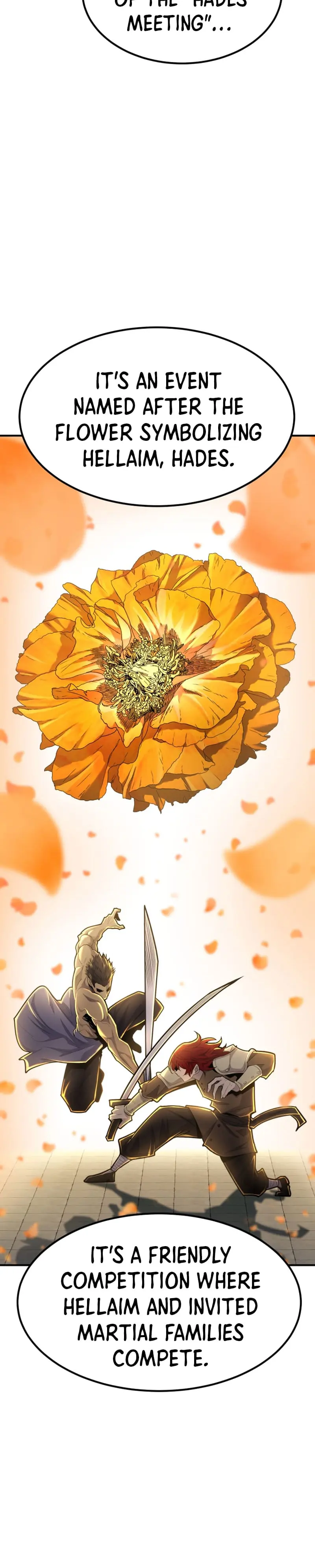 Page 6 of Chapter 97