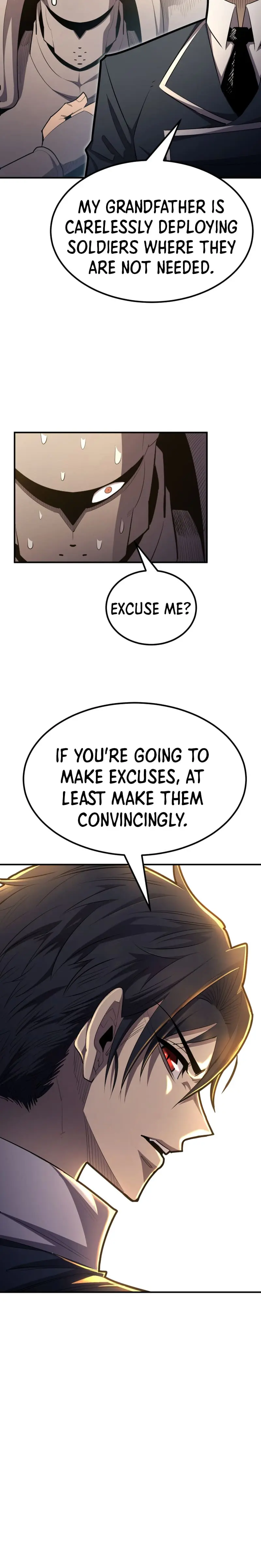 Page 8 of Chapter 97