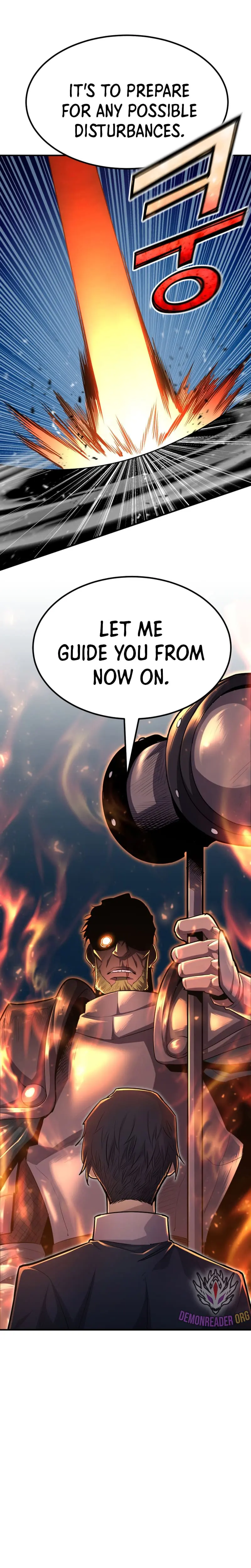 Page 10 of Chapter 97