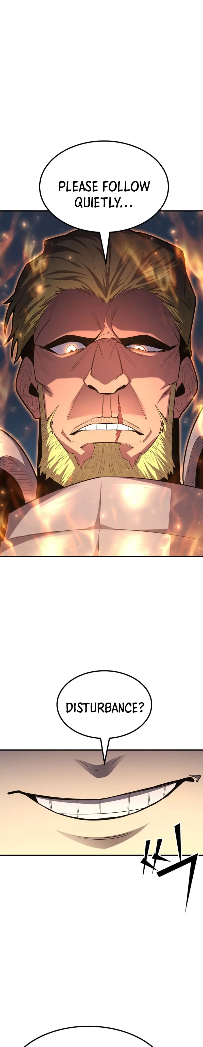 Page 11 of Chapter 97