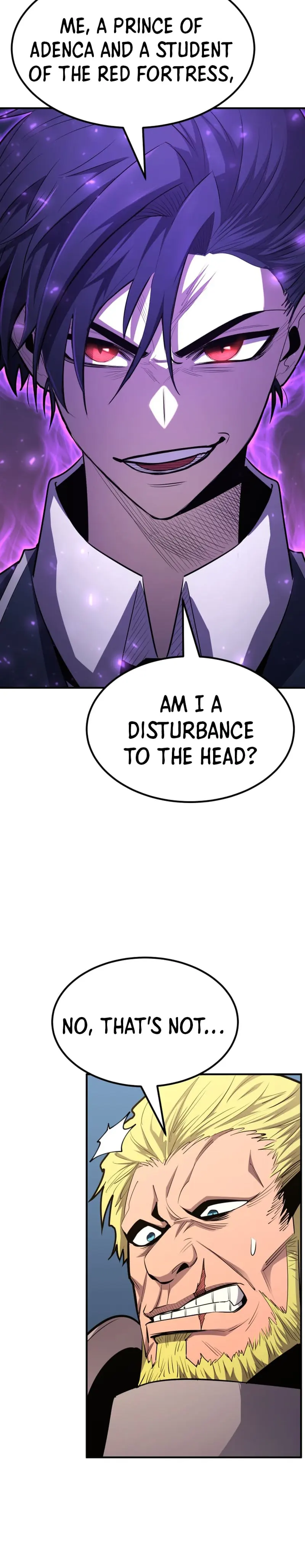 Page 12 of Chapter 97